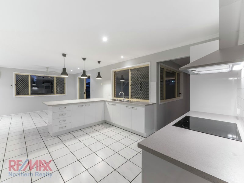 38 Ferrari St, Lawnton QLD 4501