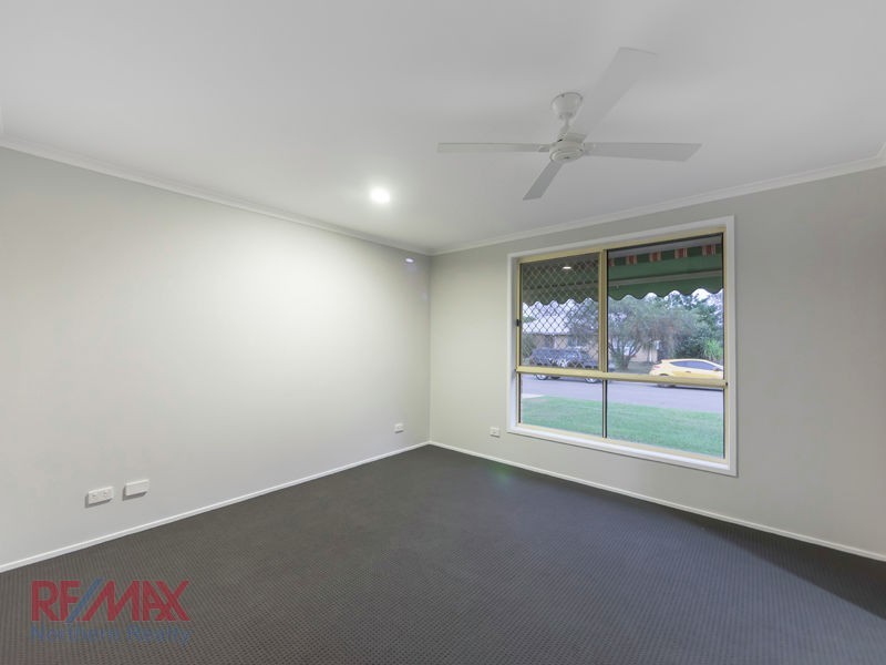 38 Ferrari St, Lawnton QLD 4501