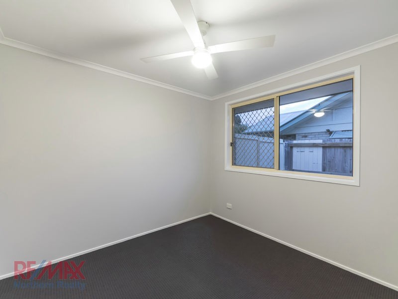 38 Ferrari St, Lawnton QLD 4501