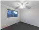 38 Ferrari St, Lawnton QLD 4501