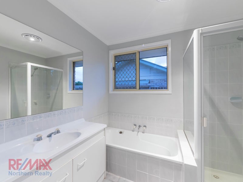 38 Ferrari St, Lawnton QLD 4501