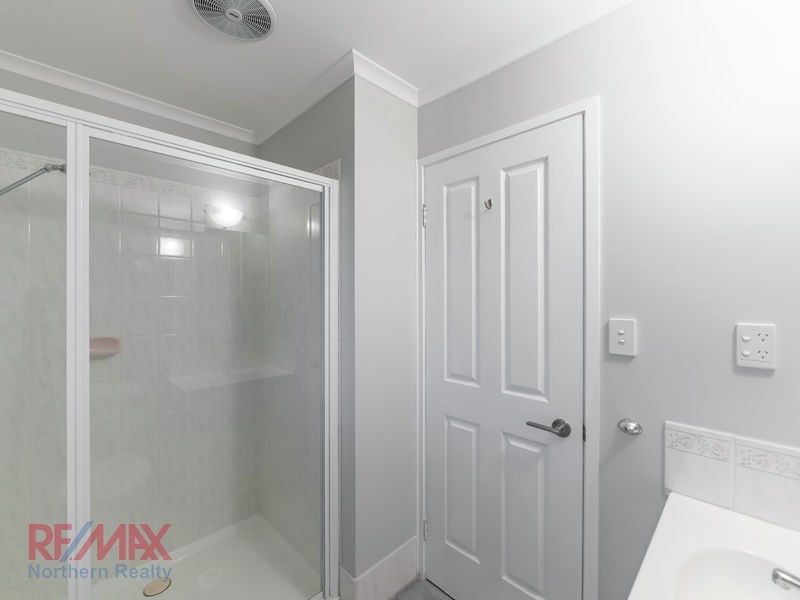 38 Ferrari St, Lawnton QLD 4501