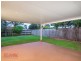 38 Ferrari St, Lawnton QLD 4501