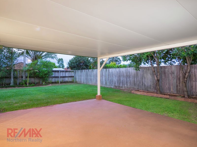 38 Ferrari St, Lawnton QLD 4501