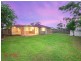 38 Ferrari St, Lawnton QLD 4501