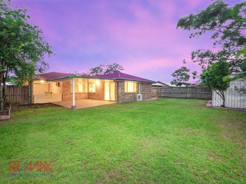 38 Ferrari St, Lawnton QLD 4501