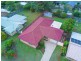 38 Ferrari St, Lawnton QLD 4501