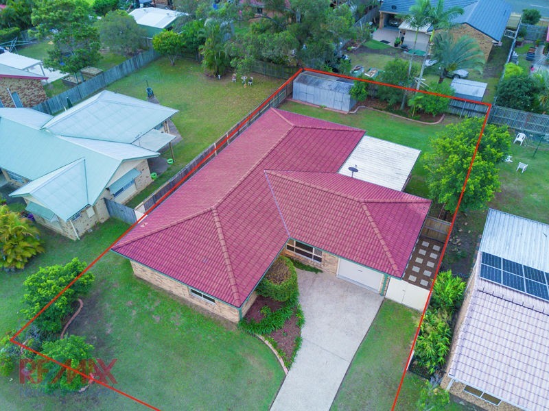 38 Ferrari St, Lawnton QLD 4501