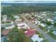 38 Ferrari St, Lawnton QLD 4501