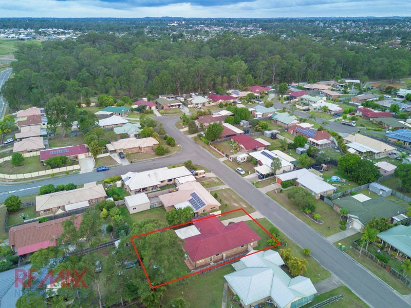 38 Ferrari St, Lawnton QLD 4501