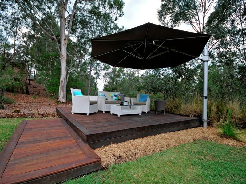 40 Bunya Pine Court, Eatons Hill QLD 4037