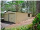 40 Bunya Pine Court, Eatons Hill QLD 4037