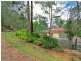 40 Bunya Pine Court, Eatons Hill QLD 4037