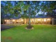 33 Wagtail Place, Warner QLD 4500