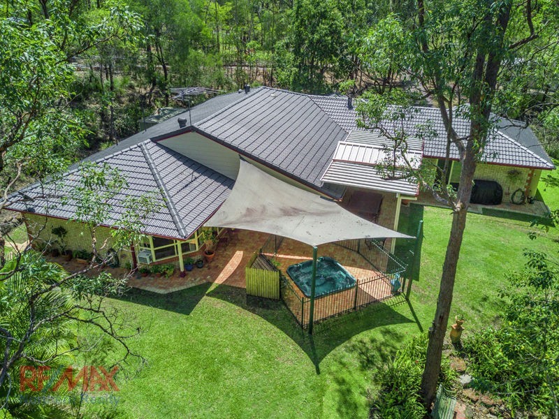 33 Wagtail Place, Warner QLD 4500