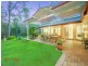33 Wagtail Place, Warner QLD 4500