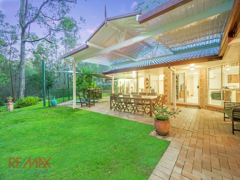 33 Wagtail Place, Warner QLD 4500
