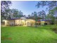 33 Wagtail Place, Warner QLD 4500