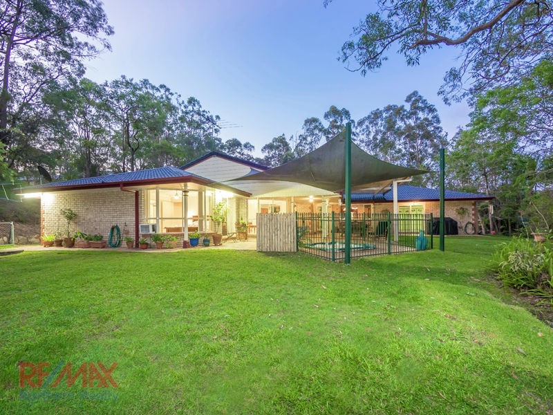 33 Wagtail Place, Warner QLD 4500