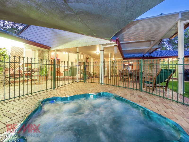 33 Wagtail Place, Warner QLD 4500