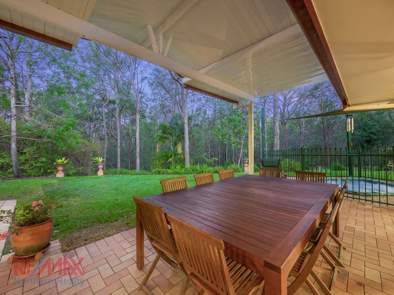 33 Wagtail Place, Warner QLD 4500