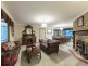 33 Wagtail Place, Warner QLD 4500