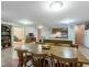 33 Wagtail Place, Warner QLD 4500