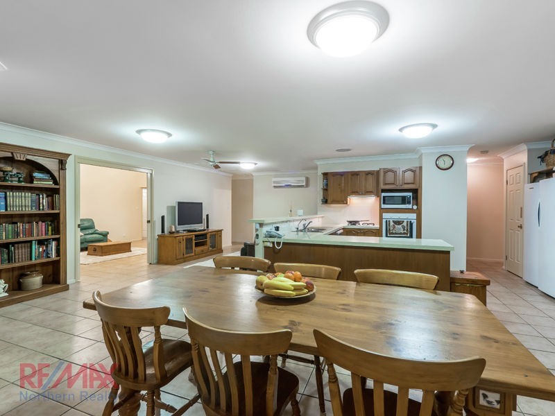 33 Wagtail Place, Warner QLD 4500