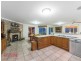 33 Wagtail Place, Warner QLD 4500
