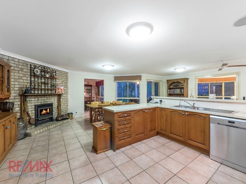 33 Wagtail Place, Warner QLD 4500