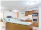 33 Wagtail Place, Warner QLD 4500