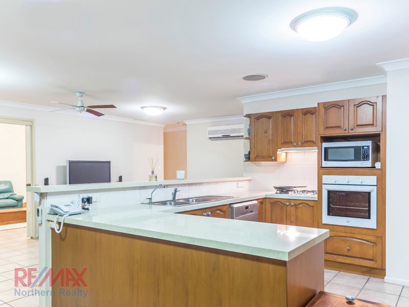 33 Wagtail Place, Warner QLD 4500
