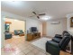 33 Wagtail Place, Warner QLD 4500