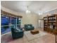 33 Wagtail Place, Warner QLD 4500