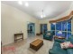 33 Wagtail Place, Warner QLD 4500