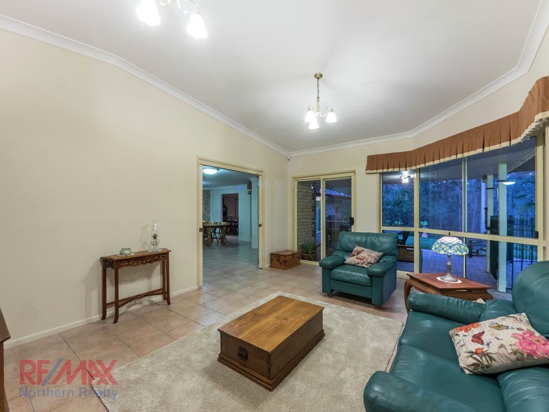33 Wagtail Place, Warner QLD 4500