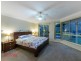 33 Wagtail Place, Warner QLD 4500
