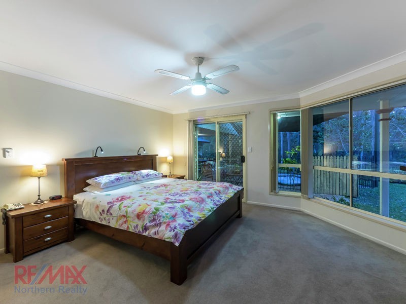 33 Wagtail Place, Warner QLD 4500