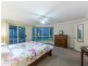 33 Wagtail Place, Warner QLD 4500
