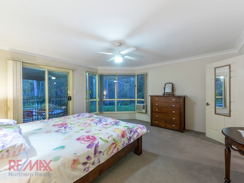 33 Wagtail Place, Warner QLD 4500