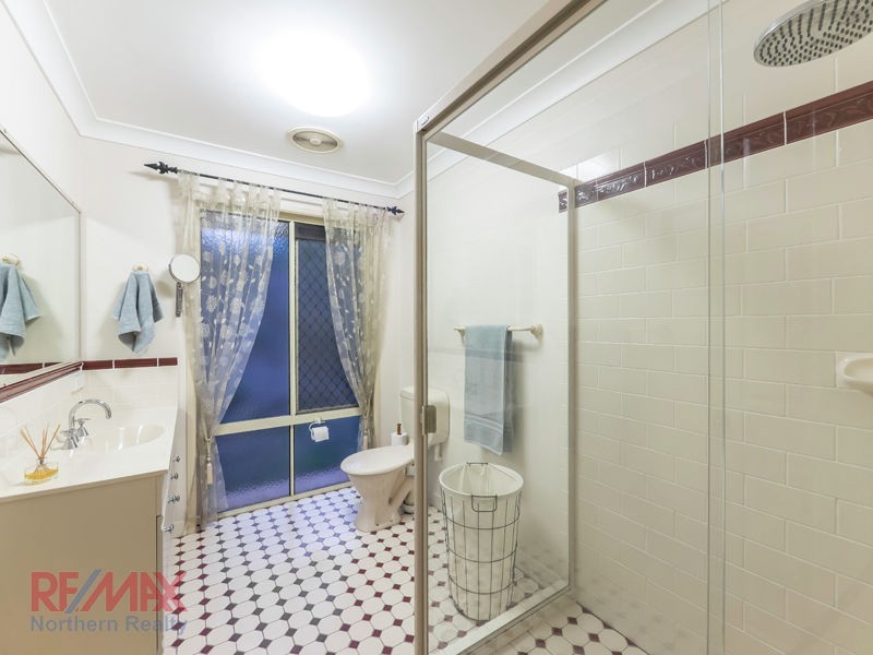 33 Wagtail Place, Warner QLD 4500