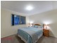 33 Wagtail Place, Warner QLD 4500