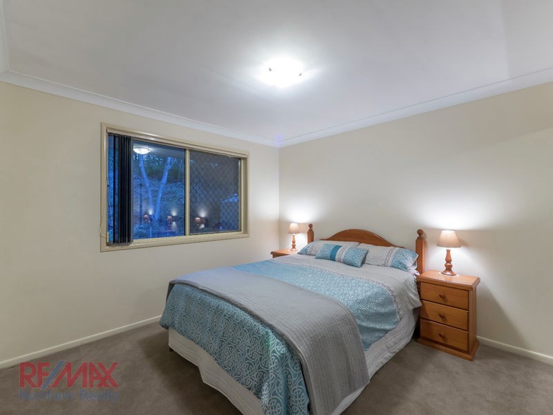 33 Wagtail Place, Warner QLD 4500