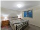 33 Wagtail Place, Warner QLD 4500