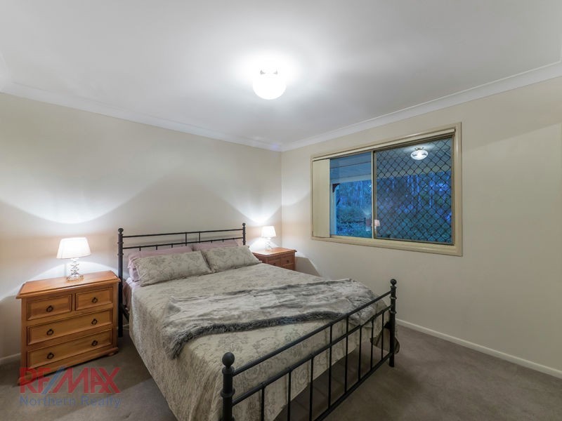33 Wagtail Place, Warner QLD 4500