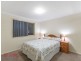 33 Wagtail Place, Warner QLD 4500