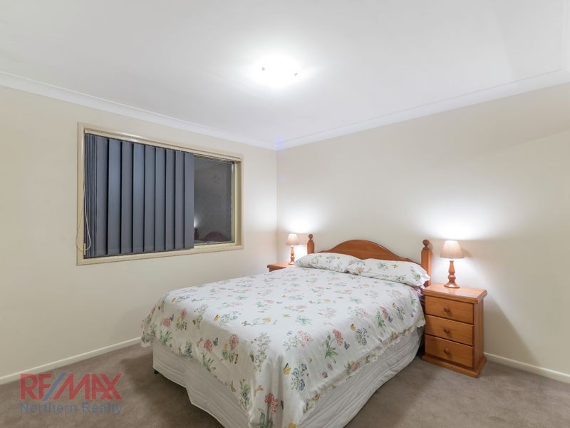 33 Wagtail Place, Warner QLD 4500
