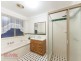 33 Wagtail Place, Warner QLD 4500