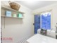33 Wagtail Place, Warner QLD 4500