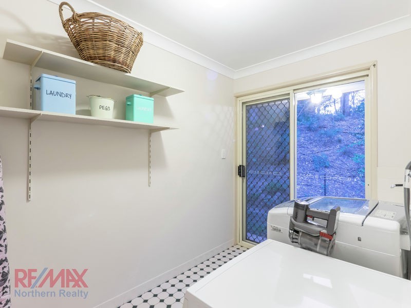 33 Wagtail Place, Warner QLD 4500